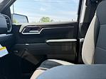 2025 Chevrolet Silverado 1500 Crew Cab 4x4 Pickup for sale #B51356 - photo 40
