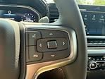 2025 Chevrolet Silverado 1500 Crew Cab 4x4 Pickup for sale #B51356 - photo 41