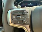 2025 Chevrolet Silverado 1500 Crew Cab 4x4 Pickup for sale #B51356 - photo 42