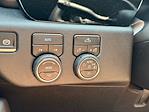 2025 Chevrolet Silverado 1500 Crew Cab 4x4 Pickup for sale #B51356 - photo 43