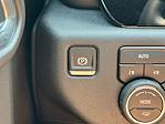 2025 Chevrolet Silverado 1500 Crew Cab 4x4 Pickup for sale #B51356 - photo 44