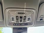 2025 Chevrolet Silverado 1500 Crew Cab 4x4 Pickup for sale #B51356 - photo 45