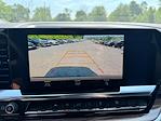 2025 Chevrolet Silverado 1500 Crew Cab 4x4 Pickup for sale #B51356 - photo 6