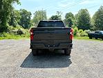 2025 Chevrolet Silverado 1500 Crew Cab 4x4 Pickup for sale #B51356 - photo 8