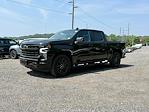 2025 Chevrolet Silverado 1500 Crew Cab 4x4 Pickup for sale #B51356 - photo 9