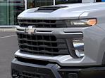 2025 Chevrolet Silverado 2500 Crew Cab 4x4 Pickup for sale #B51392 - photo 13