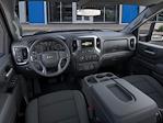 2025 Chevrolet Silverado 2500 Crew Cab 4x4 Pickup for sale #B51392 - photo 15