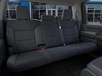 2025 Chevrolet Silverado 2500 Crew Cab 4x4 Pickup for sale #B51392 - photo 17