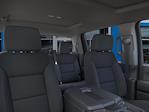 2025 Chevrolet Silverado 2500 Crew Cab 4x4 Pickup for sale #B51392 - photo 24