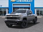 2025 Chevrolet Silverado 2500 Crew Cab 4x4 Pickup for sale #B51392 - photo 6