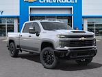 2025 Chevrolet Silverado 2500 Crew Cab 4x4 Pickup for sale #B51392 - photo 7