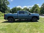 New 2025 Chevrolet Silverado 2500 LTZ Crew Cab 4x4 Pickup for sale #B51393 - photo 10