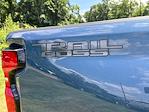 New 2025 Chevrolet Silverado 2500 LTZ Crew Cab 4x4 Pickup for sale #B51393 - photo 15