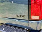 New 2025 Chevrolet Silverado 2500 LTZ Crew Cab 4x4 Pickup for sale #B51393 - photo 16