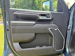 New 2025 Chevrolet Silverado 2500 LTZ Crew Cab 4x4 Pickup for sale #B51393 - photo 19