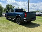 New 2025 Chevrolet Silverado 2500 LTZ Crew Cab 4x4 Pickup for sale #B51393 - photo 4