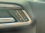 New 2025 Chevrolet Silverado 2500 LTZ Crew Cab 4x4 Pickup for sale #B51393 - photo 21