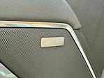 New 2025 Chevrolet Silverado 2500 LTZ Crew Cab 4x4 Pickup for sale #B51393 - photo 22