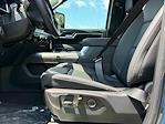 New 2025 Chevrolet Silverado 2500 LTZ Crew Cab 4x4 Pickup for sale #B51393 - photo 23