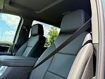 New 2025 Chevrolet Silverado 2500 LTZ Crew Cab 4x4 Pickup for sale #B51393 - photo 24