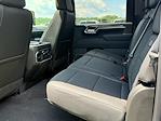 New 2025 Chevrolet Silverado 2500 LTZ Crew Cab 4x4 Pickup for sale #B51393 - photo 25