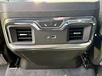 New 2025 Chevrolet Silverado 2500 LTZ Crew Cab 4x4 Pickup for sale #B51393 - photo 26