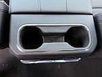 New 2025 Chevrolet Silverado 2500 LTZ Crew Cab 4x4 Pickup for sale #B51393 - photo 27