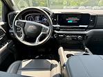 New 2025 Chevrolet Silverado 2500 LTZ Crew Cab 4x4 Pickup for sale #B51393 - photo 28
