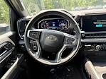 New 2025 Chevrolet Silverado 2500 LTZ Crew Cab 4x4 Pickup for sale #B51393 - photo 29