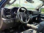 New 2025 Chevrolet Silverado 2500 LTZ Crew Cab 4x4 Pickup for sale #B51393 - photo 5