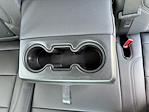 New 2025 Chevrolet Silverado 2500 LTZ Crew Cab 4x4 Pickup for sale #B51393 - photo 30