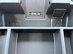 New 2025 Chevrolet Silverado 2500 LTZ Crew Cab 4x4 Pickup for sale #B51393 - photo 31