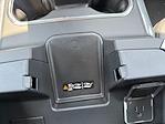 New 2025 Chevrolet Silverado 2500 LTZ Crew Cab 4x4 Pickup for sale #B51393 - photo 32