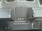 New 2025 Chevrolet Silverado 2500 LTZ Crew Cab 4x4 Pickup for sale #B51393 - photo 33