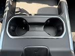 New 2025 Chevrolet Silverado 2500 LTZ Crew Cab 4x4 Pickup for sale #B51393 - photo 34