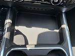 New 2025 Chevrolet Silverado 2500 LTZ Crew Cab 4x4 Pickup for sale #B51393 - photo 35
