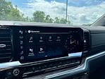 New 2025 Chevrolet Silverado 2500 LTZ Crew Cab 4x4 Pickup for sale #B51393 - photo 36