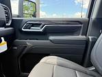 New 2025 Chevrolet Silverado 2500 LTZ Crew Cab 4x4 Pickup for sale #B51393 - photo 38