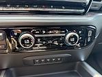 New 2025 Chevrolet Silverado 2500 LTZ Crew Cab 4x4 Pickup for sale #B51393 - photo 39