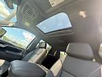 New 2025 Chevrolet Silverado 2500 LTZ Crew Cab 4x4 Pickup for sale #B51393 - photo 3