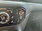 New 2025 Chevrolet Silverado 2500 LTZ Crew Cab 4x4 Pickup for sale #B51393 - photo 40