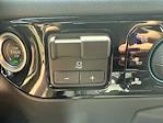New 2025 Chevrolet Silverado 2500 LTZ Crew Cab 4x4 Pickup for sale #B51393 - photo 41