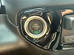 New 2025 Chevrolet Silverado 2500 LTZ Crew Cab 4x4 Pickup for sale #B51393 - photo 42