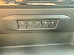 New 2025 Chevrolet Silverado 2500 LTZ Crew Cab 4x4 Pickup for sale #B51393 - photo 43