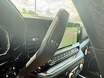 New 2025 Chevrolet Silverado 2500 LTZ Crew Cab 4x4 Pickup for sale #B51393 - photo 44