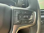 New 2025 Chevrolet Silverado 2500 LTZ Crew Cab 4x4 Pickup for sale #B51393 - photo 45