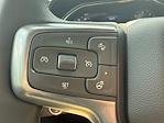 New 2025 Chevrolet Silverado 2500 LTZ Crew Cab 4x4 Pickup for sale #B51393 - photo 46