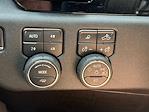 New 2025 Chevrolet Silverado 2500 LTZ Crew Cab 4x4 Pickup for sale #B51393 - photo 47