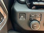 New 2025 Chevrolet Silverado 2500 LTZ Crew Cab 4x4 Pickup for sale #B51393 - photo 48