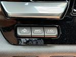 New 2025 Chevrolet Silverado 2500 LTZ Crew Cab 4x4 Pickup for sale #B51393 - photo 49